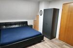 Etagenwohnung Backnang - 1 Zimmer, 16 m&sup2;, 550&euro; | Angebot:25944152