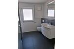 Einfamilienhaus Winnenden - 7 Zimmer, 170 m&sup2;, 2.580&euro; | Angebot:27606300