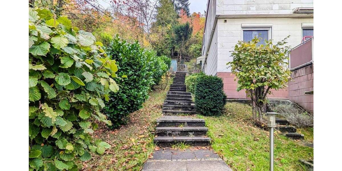 Etagenwohnung Auenwald / Lippoldsweiler Lippoldsweiler - 3 Zimmer, 95 m&sup2;, 270.000&euro; | Angebot:25771746