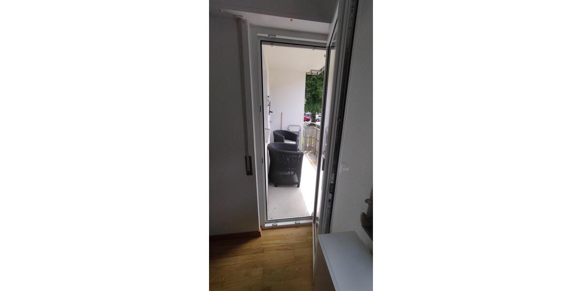 Hochparterre Schorndorf - 2 Zimmer, 52 m&sup2;, 178.000&euro; | Angebot:26025682