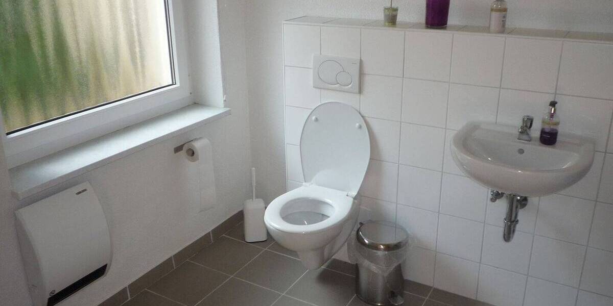 Mehrfamilienhaus, Wohnhaus Welzheim - 1 Zimmer, 210 m&sup2;, 290.000&euro; | Angebot:25679817