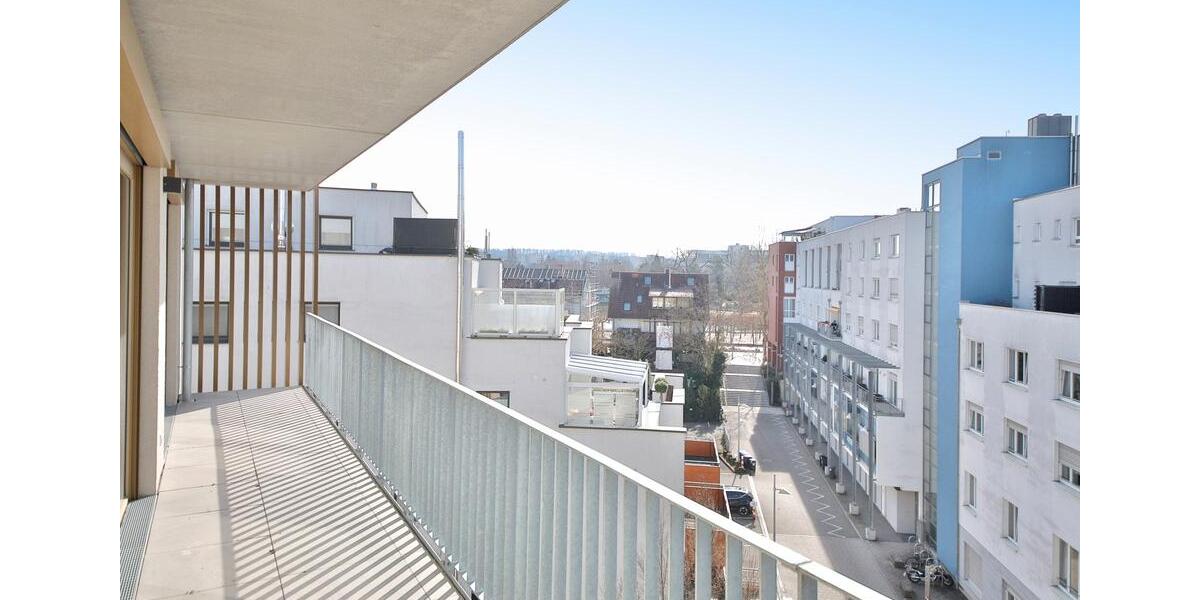 Etagenwohnung Böblingen - 2 Zimmer, 69 m&sup2;, 1.521&euro; | Angebot:25783082