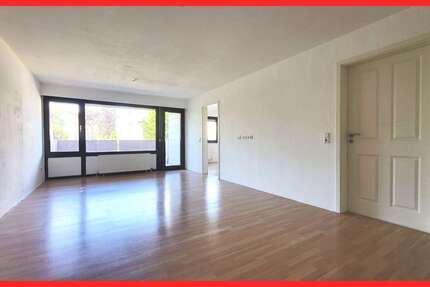 Wohnung Ditzingen - 4 Zimmer, 100 m&sup2;, 299.000&euro; | Angebot:27103473