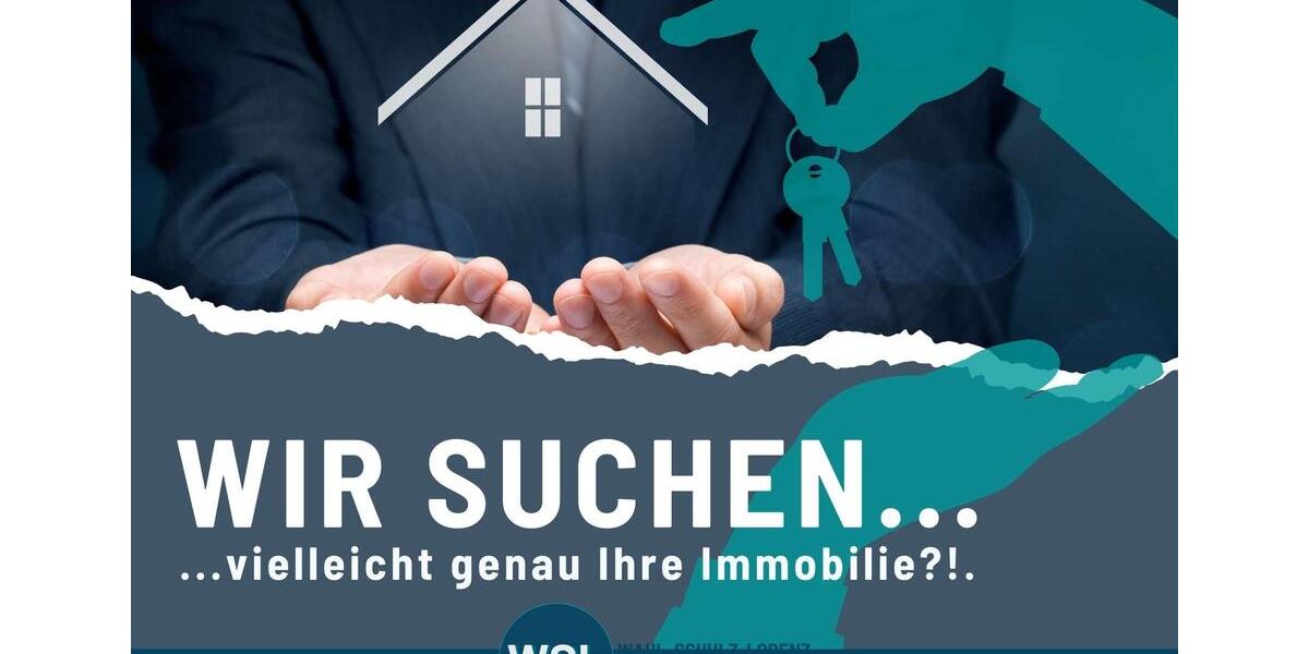 Gewerbeobjekt Kirchheim unter Teck - 730&euro; | Angebot:19995245