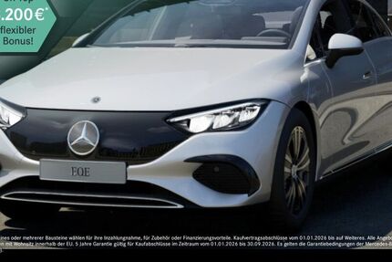 Mercedes-Benz EQE 16.075 km 42.290 &euro; Stuttgart 70469