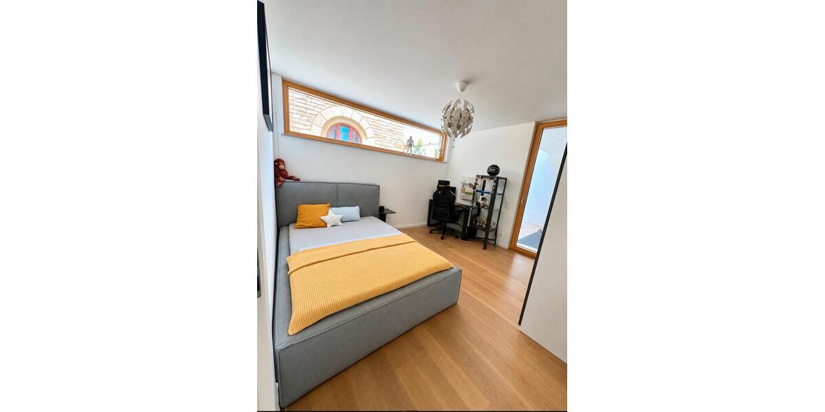 Doppelhaushälfte Ludwigsburg - 5 Zimmer, 205 m&sup2;, 1.490.000&euro; | Angebot:27259192