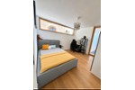Doppelhaushälfte Ludwigsburg - 5 Zimmer, 205 m&sup2;, 1.490.000&euro; | Angebot:27259192