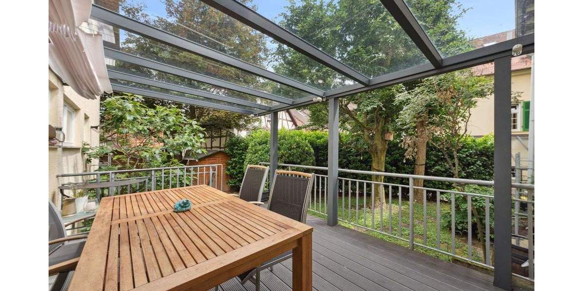 Mehrfamilienhaus, Wohnhaus Oberstenfeld - 8 Zimmer, 210 m&sup2;, 439.000&euro; | Angebot:25746108