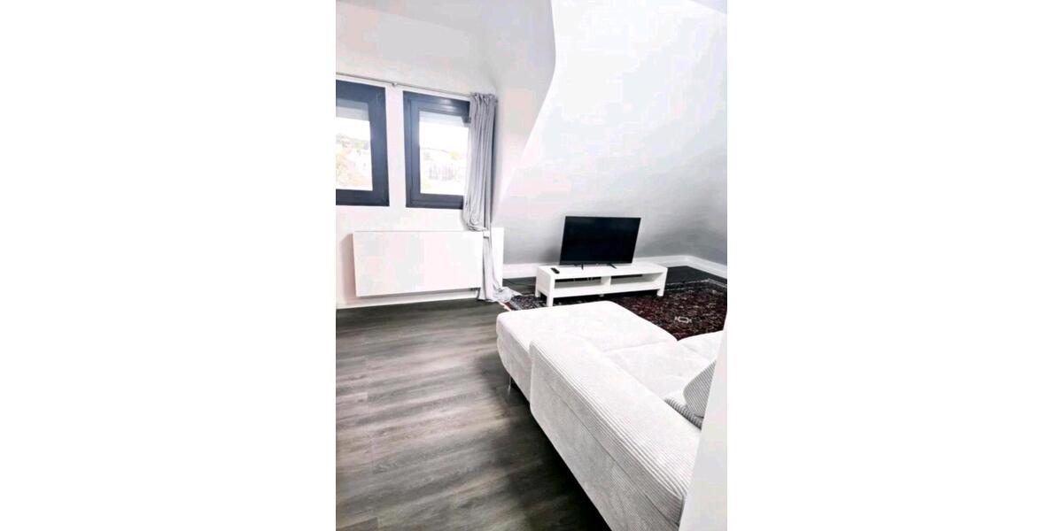 Etagenwohnung Stuttgart Feuerbach - 3 Zimmer, 1.250&euro; | Angebot:22925603