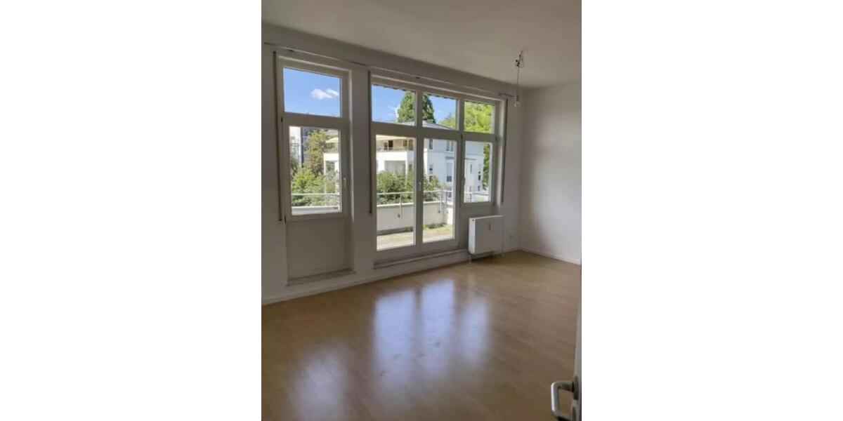 Einfamilienhaus Nürtingen - 2 Zimmer, 60 m&sup2;, 279.000&euro; | Angebot:25804915