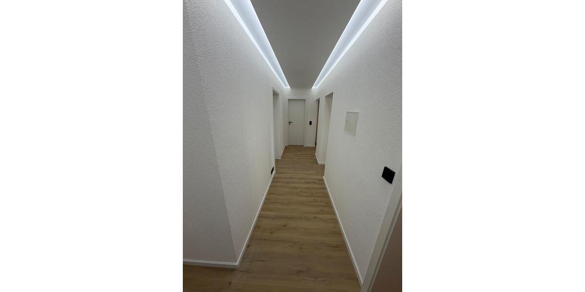 Etagenwohnung Remshalden - 4 Zimmer, 150 m&sup2;, 691.000&euro; | Angebot:26022241