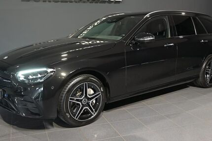 Mercedes-Benz E 300 81.750 km 34.400 &euro; Waiblingen 71332