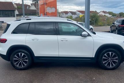 Mercedes-Benz GLB 220 126.000 km 28.900 &euro; Asperg 71679