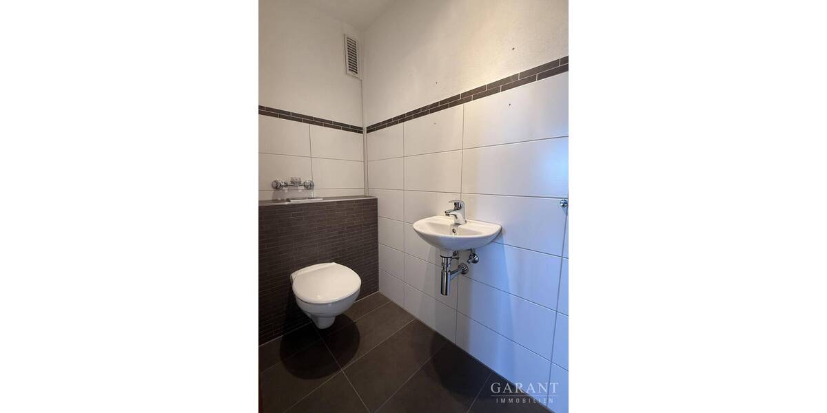 Etagenwohnung Waiblingen Bittenfeld - 3 Zimmer, 83 m&sup2;, 279.000&euro; | Angebot:26420286