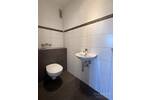 Etagenwohnung Waiblingen Bittenfeld - 3 Zimmer, 83 m&sup2;, 279.000&euro; | Angebot:26420286