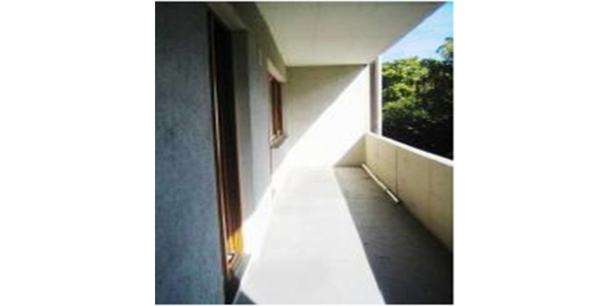 Etagenwohnung Welzheim - 3 Zimmer, 77 m&sup2;, 250.000&euro; | Angebot:25765953