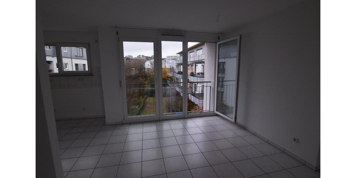 Etagenwohnung Stuttgart Vaihingen - 4.5 Zimmer, 100 m&sup2;, 649.000&euro; | Angebot:23616572