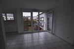 Etagenwohnung Stuttgart Vaihingen - 4.5 Zimmer, 100 m&sup2;, 649.000&euro; | Angebot:23616572