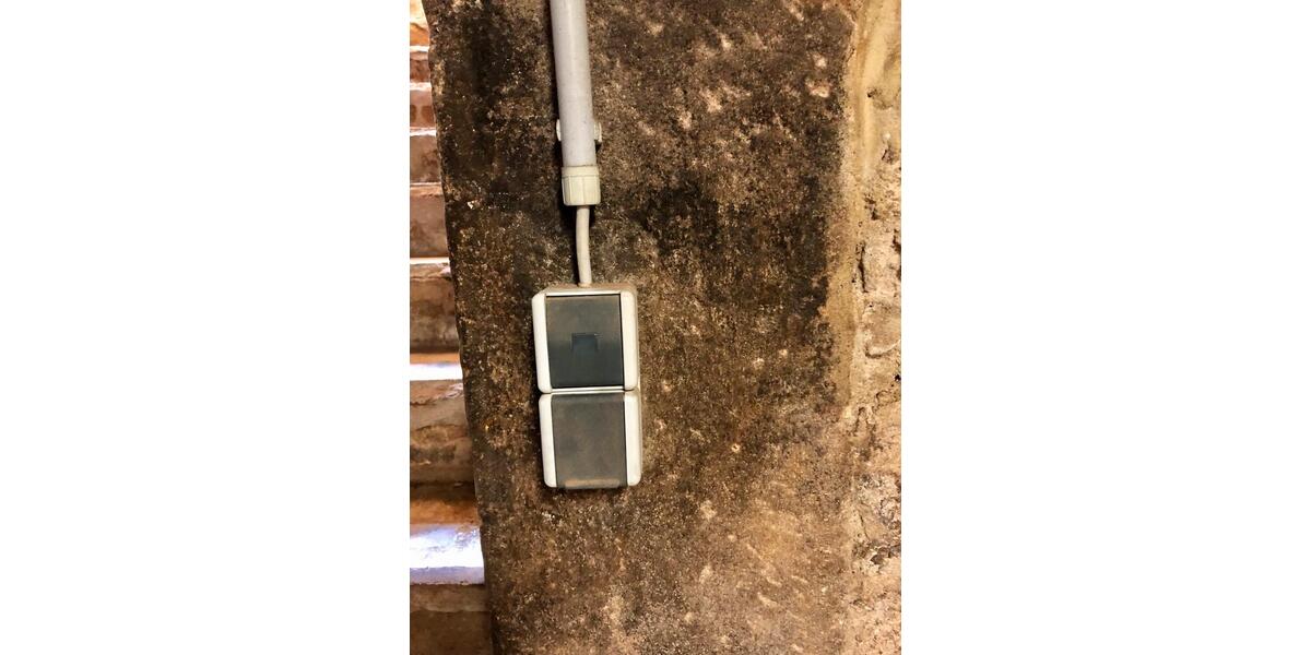 Gewerbeobjekt Stuttgart Bopser - 500&euro; | Angebot:24365504