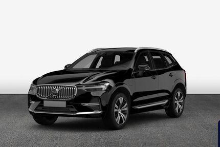 Volvo XC60 76.430 km 32.900 &euro; Stuttgart 70190