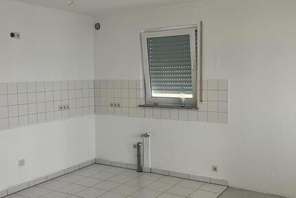 Wohnung Winnenden - 3 Zimmer, 74 m&sup2;, 1.000&euro; | Angebot:26039049