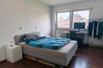 Etagenwohnung Schorndorf - 2 Zimmer, 56 m&sup2;, 204.999&euro; | Angebot:26850865
