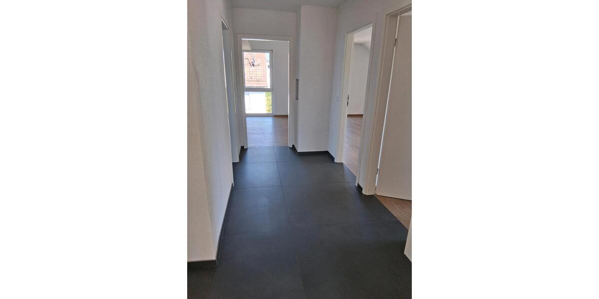 Einfamilienhaus Winnenden - 7 Zimmer, 170 m&sup2;, 2.580&euro; | Angebot:27606300