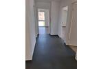Einfamilienhaus Winnenden - 7 Zimmer, 170 m&sup2;, 2.580&euro; | Angebot:27606300