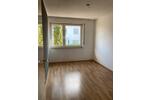 Reihenhaus Stuttgart Neuwirtshaus - 5 Zimmer, 155 m&sup2;, 639.000&euro; | Angebot:26953212