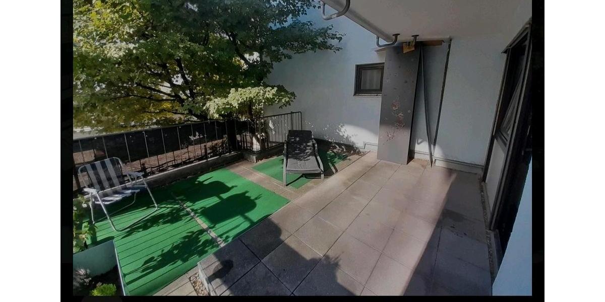 Hochparterre Stuttgart Stuttgart-Nord - 3 Zimmer, 69 m&sup2;, 1.765&euro; | Angebot:26041281