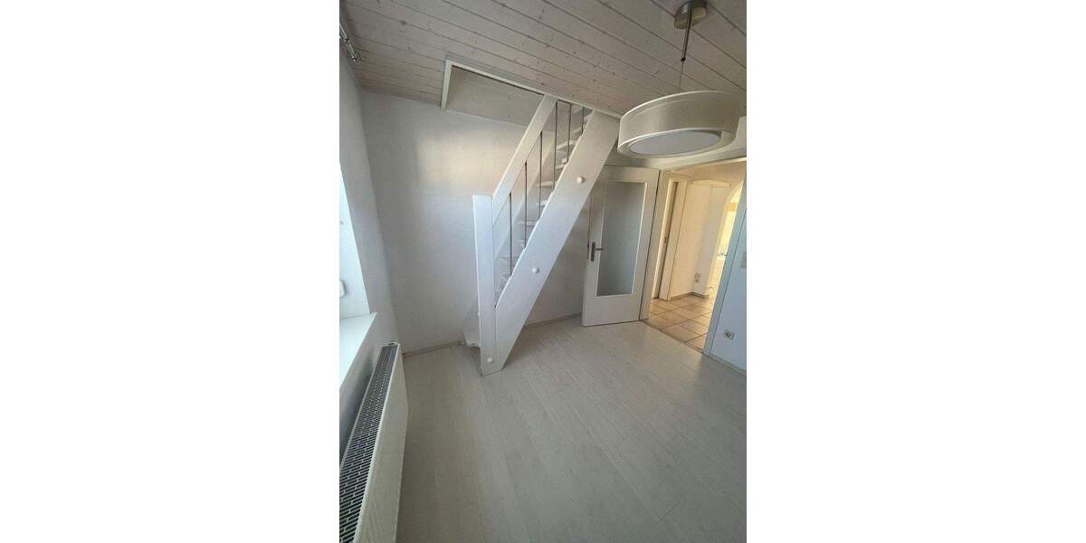 Etagenwohnung Korntal - 3 Zimmer, 75 m&sup2;, 265.000&euro; | Angebot:25748749