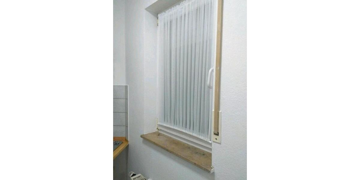 Erdgeschoßwohnung Stuttgart Stuttgart-Süd - 1 Zimmer, 35 m&sup2;, 179.000&euro; | Angebot:25428272