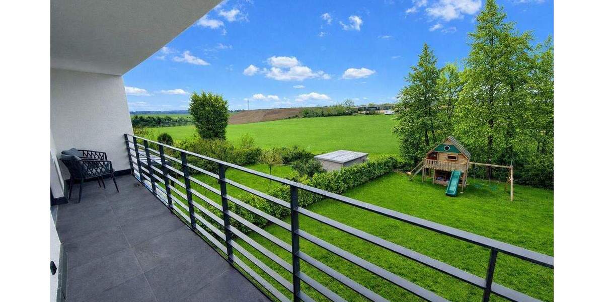 Einfamilienhaus Ilsfeld - 9 Zimmer, 306 m&sup2;, 1.790.000&euro; | Angebot:25654308
