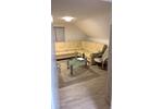 Dachgeschoßwohnung Schwieberdingen - 1 Zimmer, 29 m&sup2;, 665&euro; | Angebot:26670389