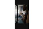 Erdgeschoßwohnung Möglingen - 2 Zimmer, 44 m&sup2;, 850&euro; | Angebot:26683054