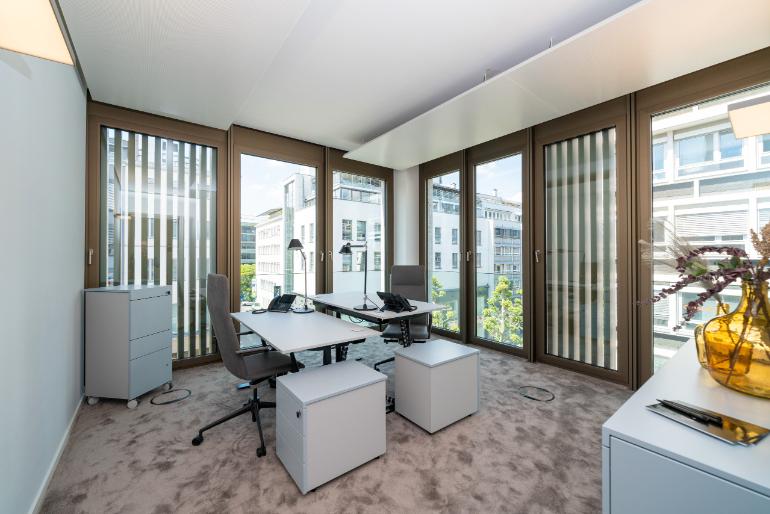 Gewerbeobjekt Stuttgart - 3.150&euro; | Angebot:25968995