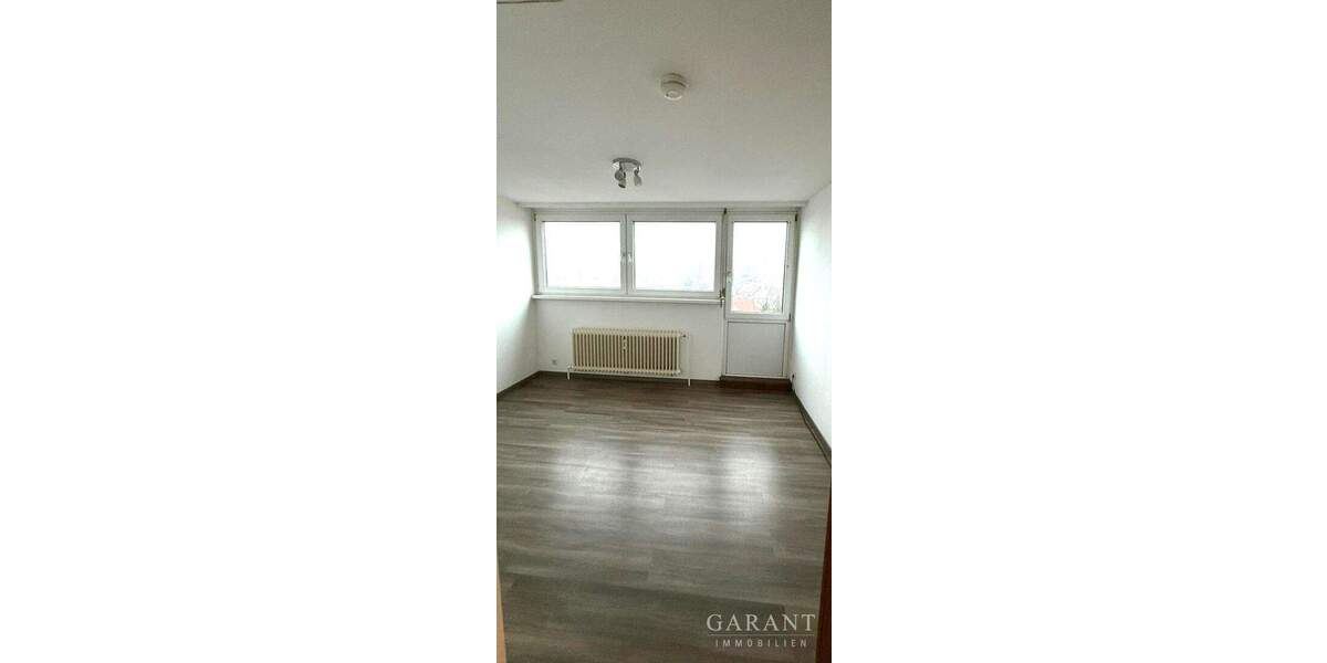 Etagenwohnung Sindelfingen Mitte - 3 Zimmer, 82 m&sup2;, 169.000&euro; | Angebot:25707743