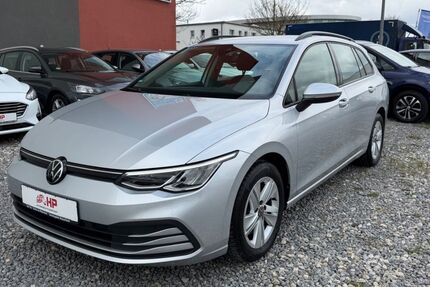 VW Golf 104.876 km 15.999 &euro; Filderstadt /bei Stuttgart 70794