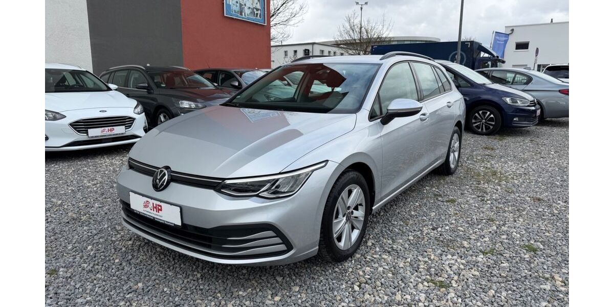 VW Golf 104.876 km 15.999 &euro; Filderstadt /bei Stuttgart 70794