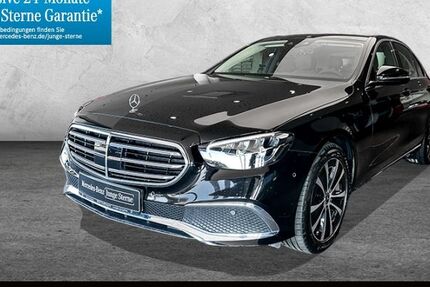 Mercedes-Benz E 300 76.350 km 36.920 &euro; Tamm 71732