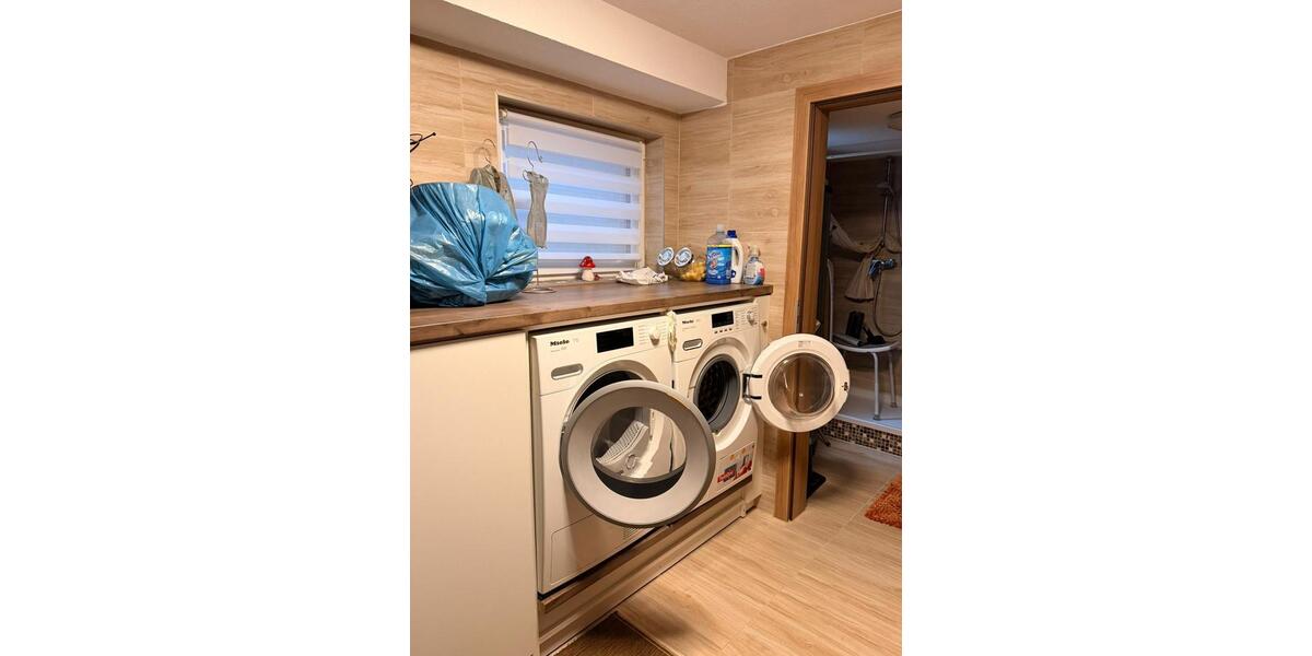 Reihenhaus Stuttgart Hedelfingen - 7 Zimmer, 125 m&sup2;, 699.000&euro; | Angebot:26187006
