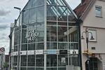 COOLE BAR IN TOP-LAGE - Gewerbeobjekt Leonberg | Angebot:26378509