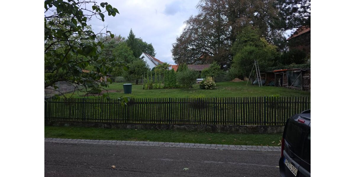 Provisionsfrei* Schönes Einfamilienhaus in Göppingen-Adelberg - Einfamilienhaus Göppingen Bartenbach | Angebot:27316795