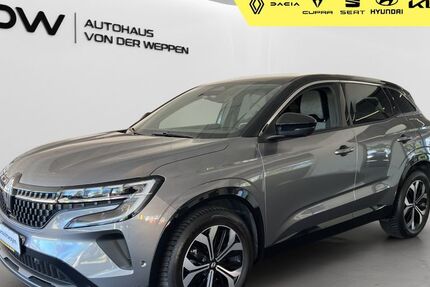 Renault Austral 34.709 km 29.880 &euro; Stuttgart 70469