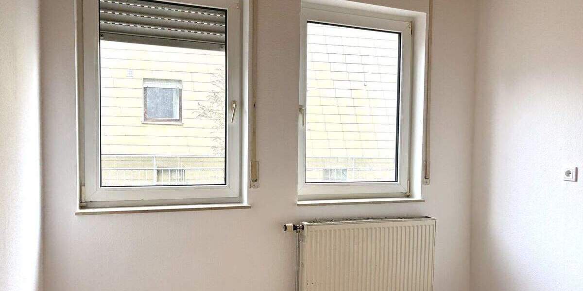 Etagenwohnung Murrhardt - 4 Zimmer, 75 m&sup2;, 225.000&euro; | Angebot:25677071