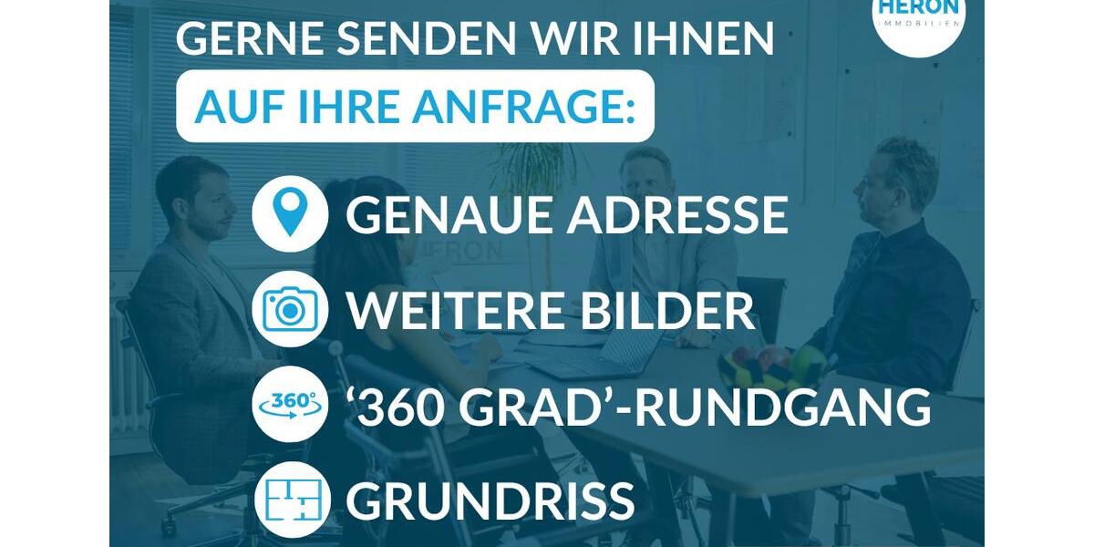 Gewerbeobjekt Leonberg - 3.130&euro; | Angebot:24819891