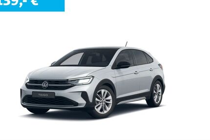VW Taigo 7.953 km 22.330 &euro; Esslingen (bei Stuttgart) 73734