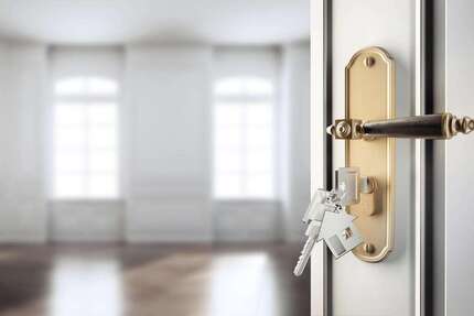 Wohnung Walddorfhäslach - 3.5 Zimmer, 82 m&sup2;, 245.000&euro; | Angebot:25640552