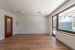 Frisch renovierte 3-Zi.-Whg. mit Terrasse und Garten in ruhiger Wohnlage *provisionsfrei* - 3- Ebersbach an der Fils | Angebot:26971854
