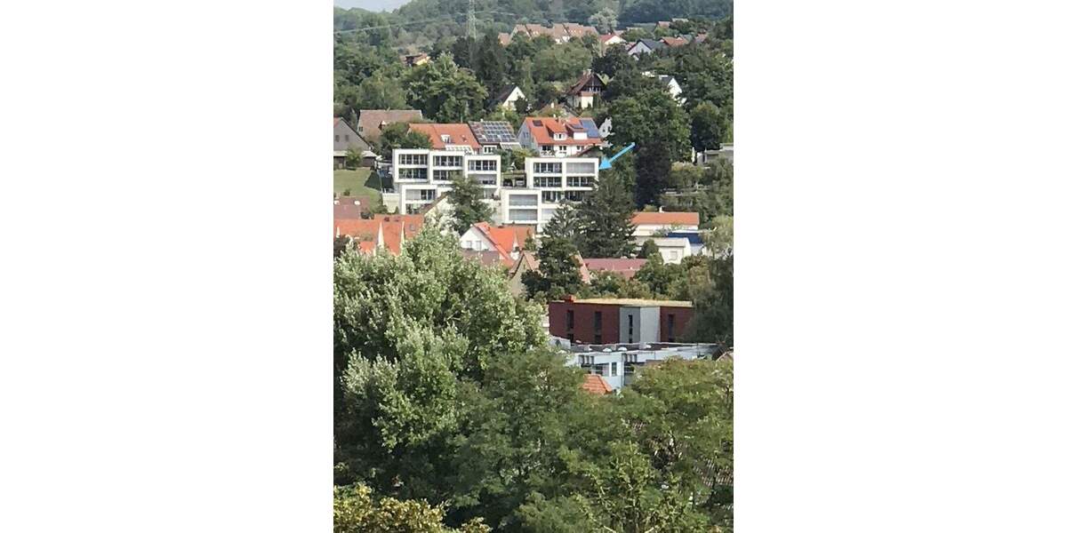 Doppelhaushälfte Kirchheim unter Teck Kirchheim - 5 Zimmer, 187 m&sup2;, 1.250.000&euro; | Angebot:25721223